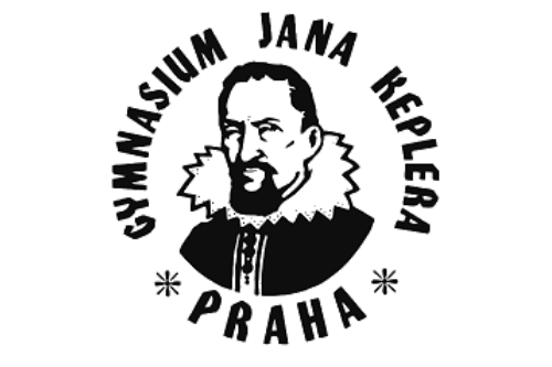 Gymnázium Jana Keplera