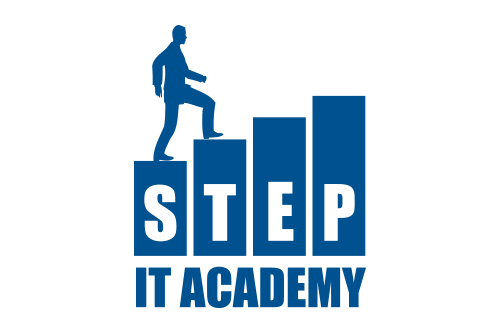 STEP IT Academy