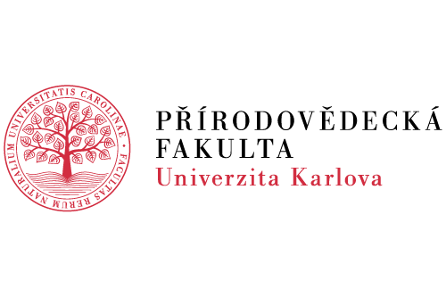 Přírodovědecká fakulta, Univerzita Karlova