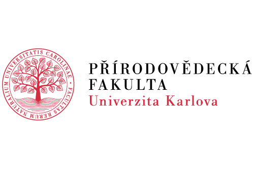 PřF UK